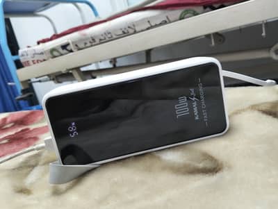 80000 power bank