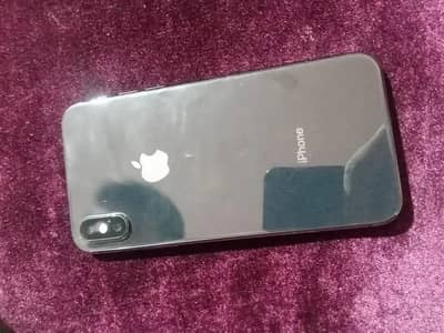 Non pta only change battery and 10/10 codition