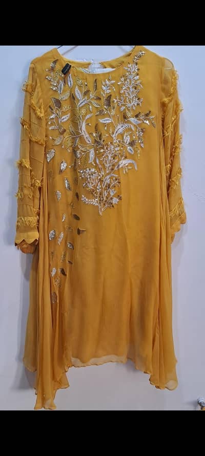 charizma 3 pcs article