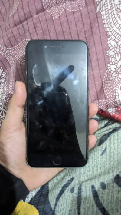7+ plus for sale