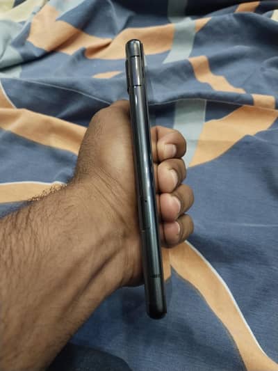 Google pixel 7a 8/128