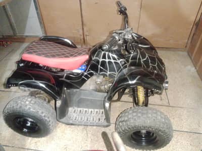 looking for new home