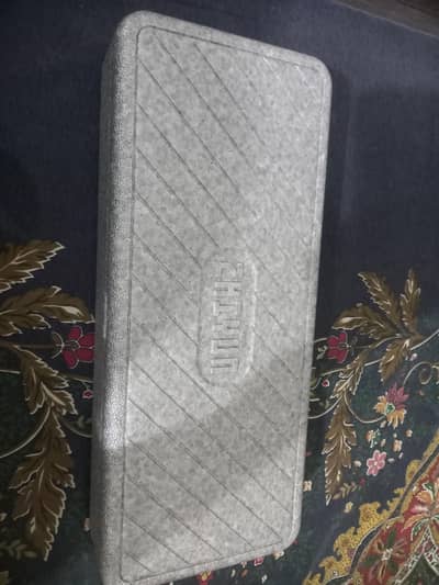 zhiyun smooth 4 for sale