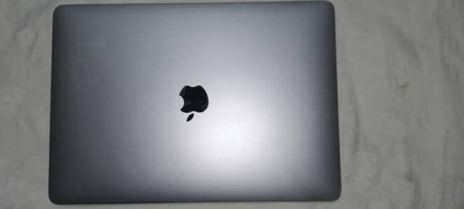 Macbook air 2020 m1.16gb/1tb