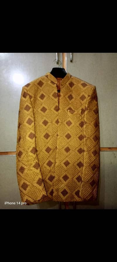 Prince coat for sale