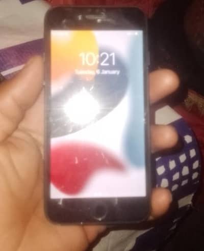 condition 10 by 9 hai with box