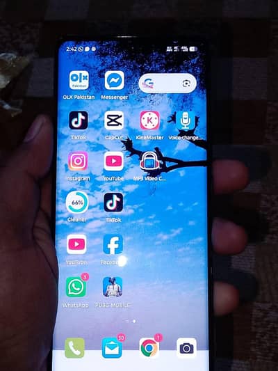 techno camon 30s all okay box charger original 7 hai exchange possible