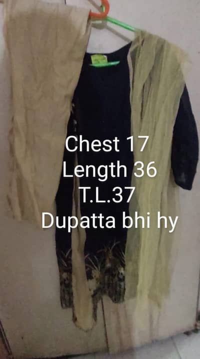 3 piece dress 03198835112