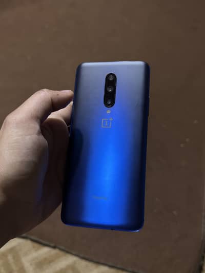 OnePlus 7 Pro