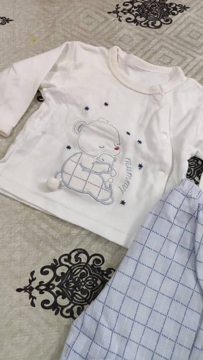 Baby girl Minnie minors dresses