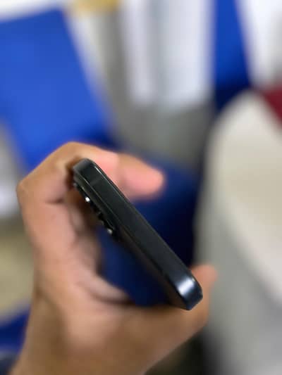 iPhone 15 128 GB no Pta Jv  Battery health 97 Box cable sath hai