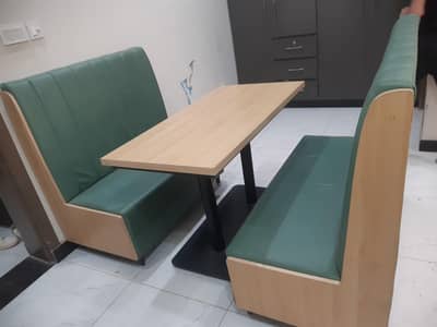 sofa conditions  Good