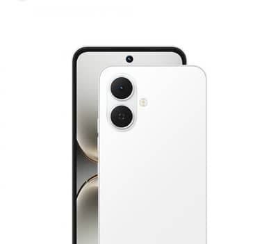 Tecno spark go2 mobile for sale exchange be Karna ha