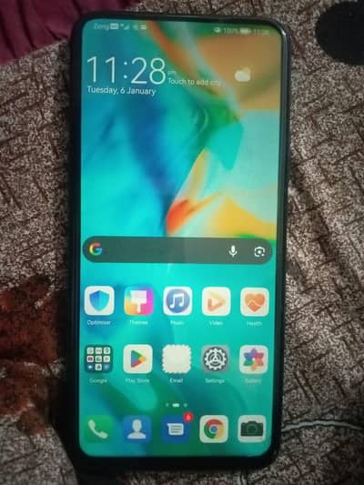 Huawei mobile urgent sale 03195793061