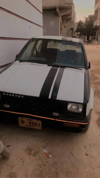 Gift For charade lovers