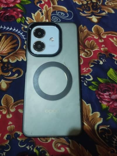 10/10 condition All ok phone 6 month warranty ha