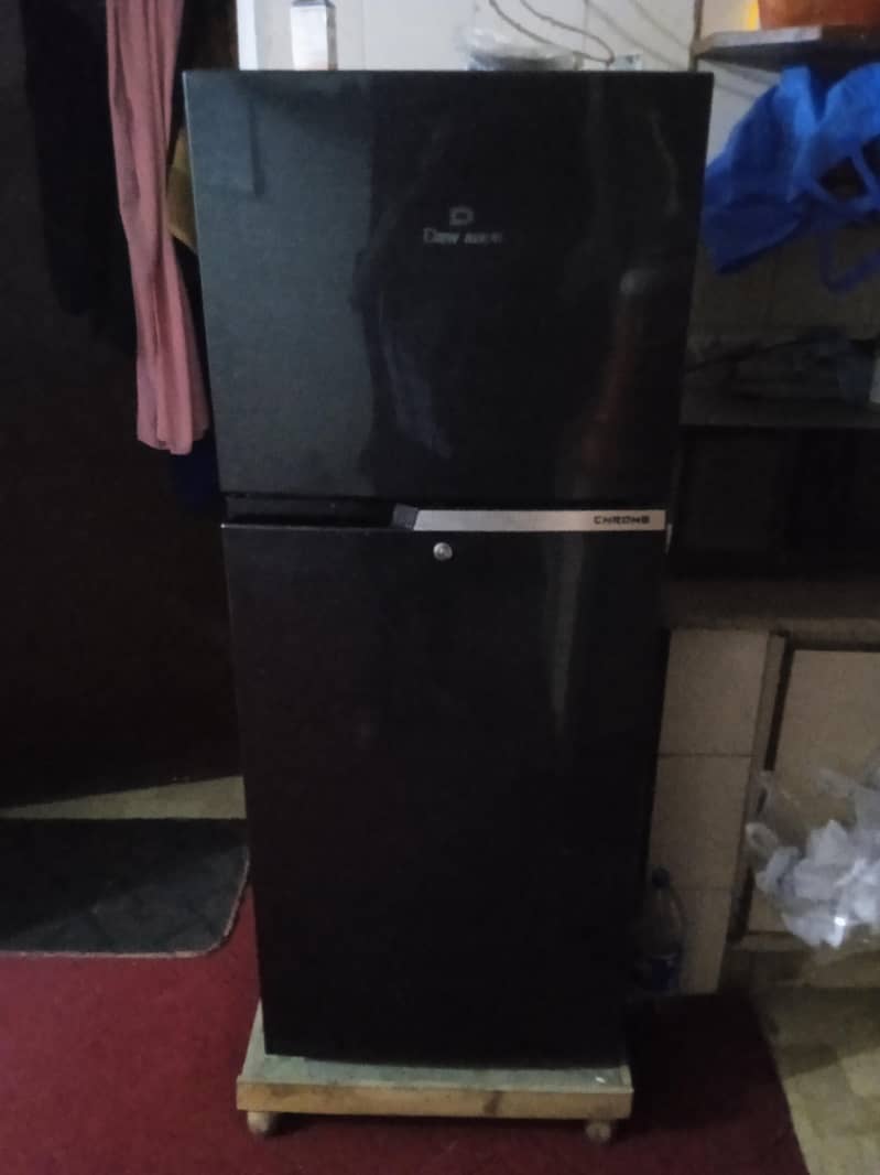 السلام وعلیکم ورحمتہ اللہ وبرکاتہ  ایک دم صحیح ہے بہترین چل رہا ہے 0