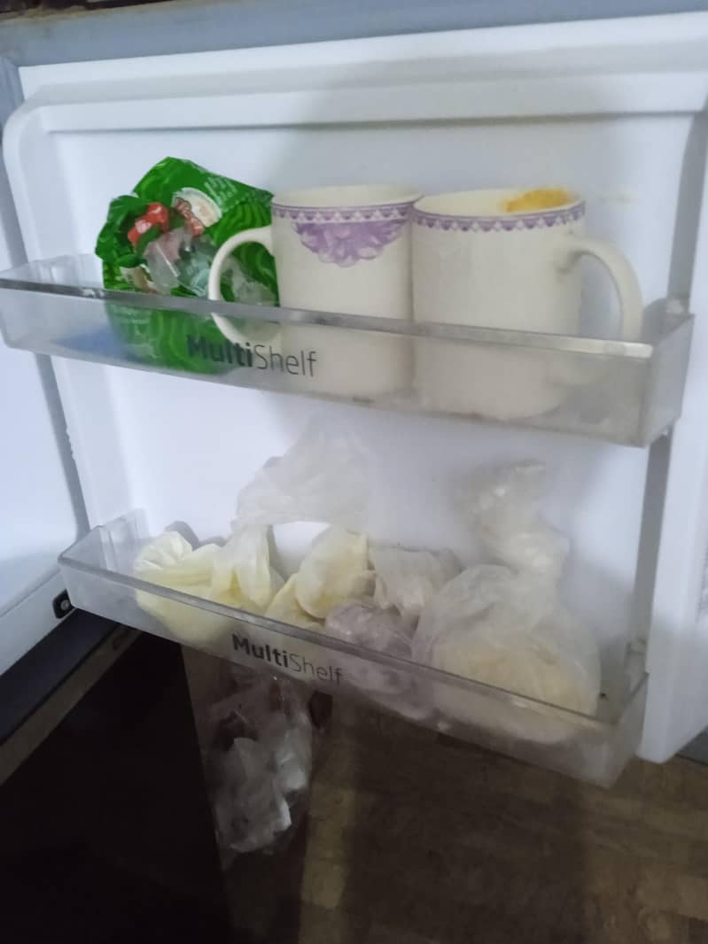 السلام وعلیکم ورحمتہ اللہ وبرکاتہ  ایک دم صحیح ہے بہترین چل رہا ہے 1