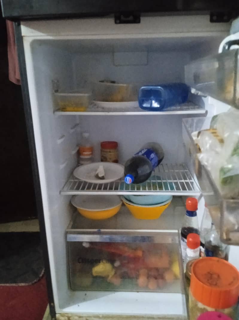 السلام وعلیکم ورحمتہ اللہ وبرکاتہ  ایک دم صحیح ہے بہترین چل رہا ہے 3