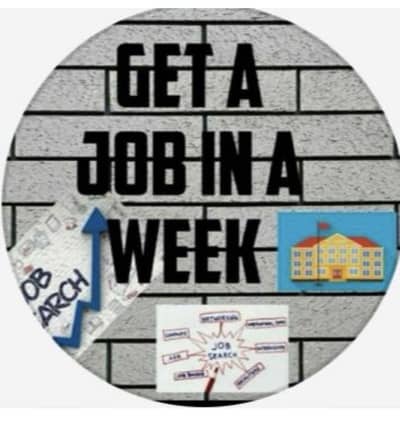 A renowned Builders & Developers*  We Are Hiring – Female Staff