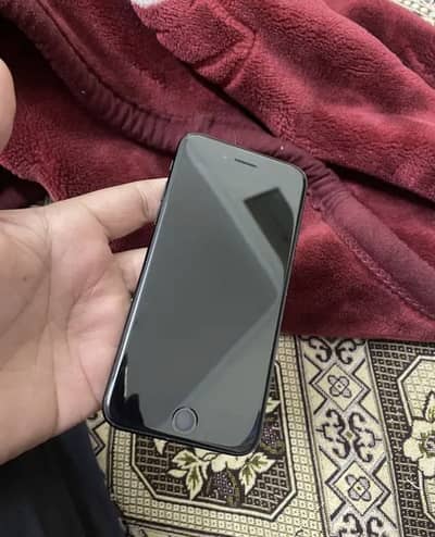 10/9 condition all ok phone ha total genuine ha pta apv ha dual sim