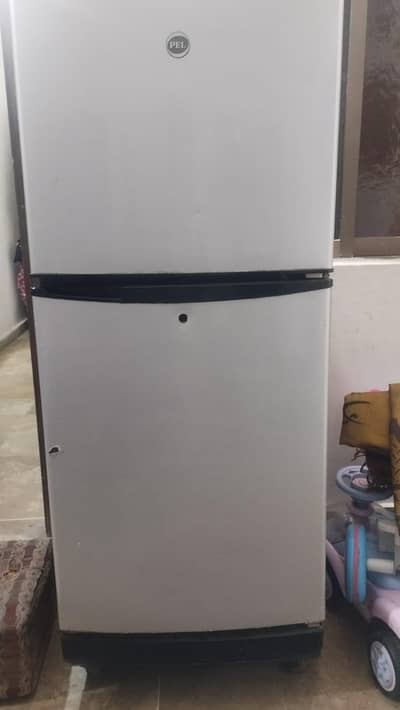 PEL Refrigerator For Sale