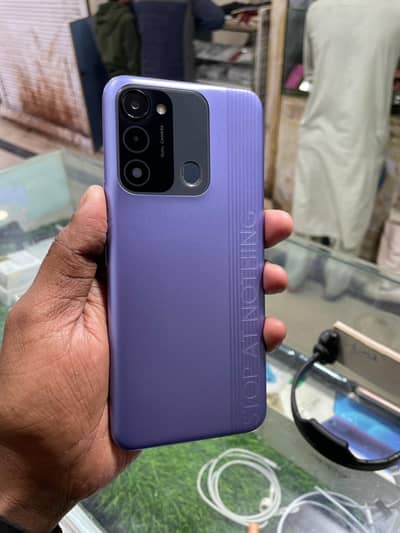 4/128gb official approved 0/316267/8061