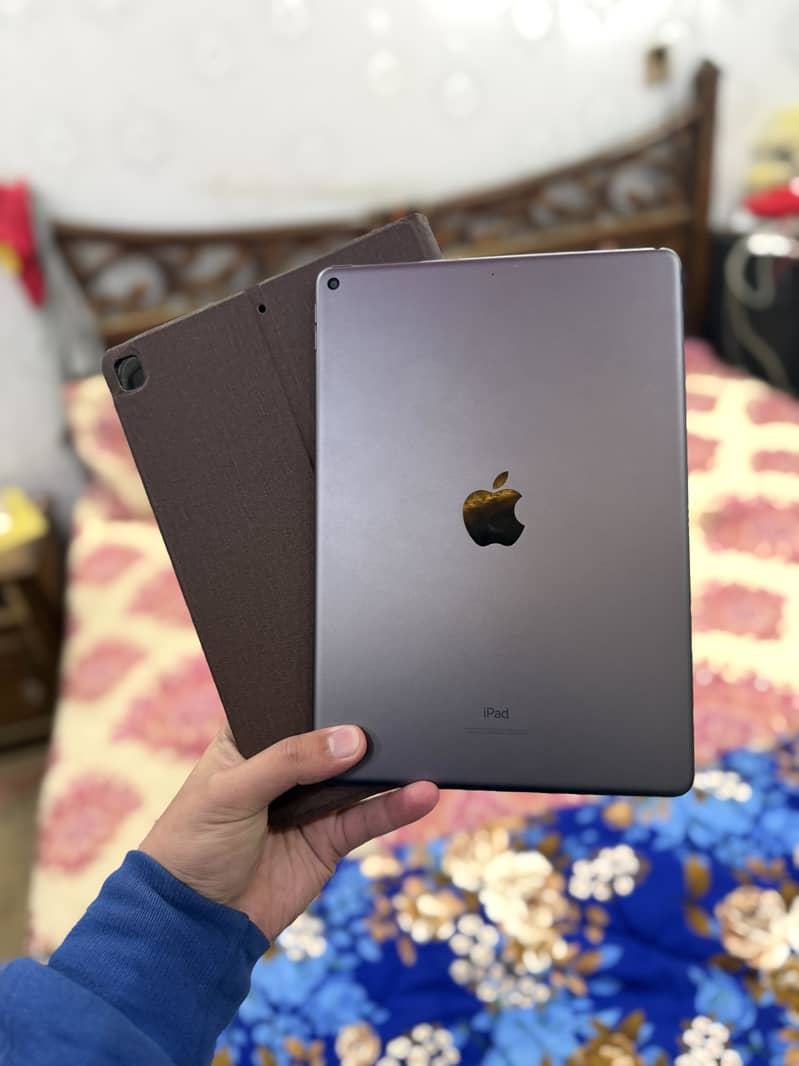 iPad air 3rdgeneration pubg beast exchange possible 0