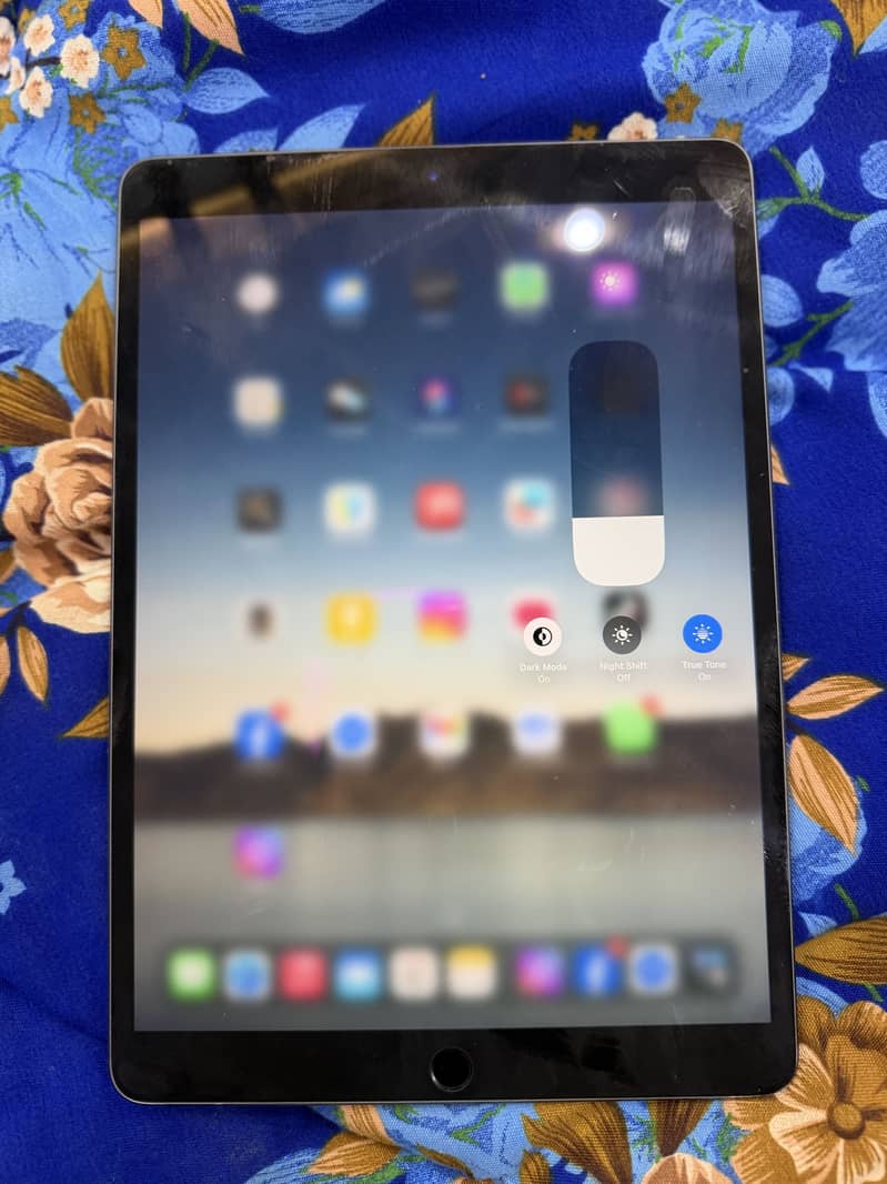 iPad air 3rdgeneration pubg beast exchange possible 3
