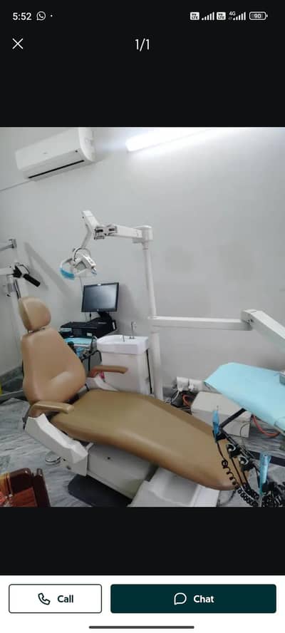 urgent hiring doctor MBBs