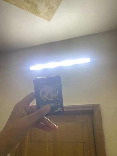 Tash ke patty /playing cards