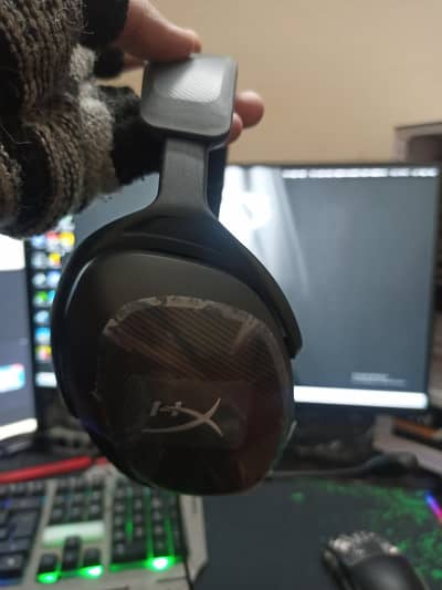 HyperX Stinger 2 Core