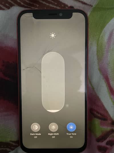 iPhone 12 mini 128gb non pta factory unlock fix price