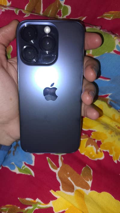 iphone 15 pro non pta factory unlock