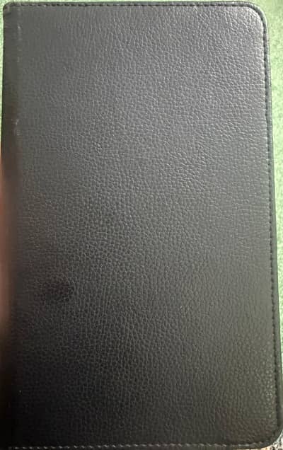 Samsung Tab A9 (4/64) NON PTA JUST BOX OPEN