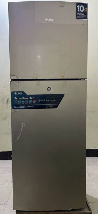 Inverter Refrigerators for Sale (12 cubic feet)