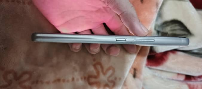 samsung a53 5g 8gb 256 GB