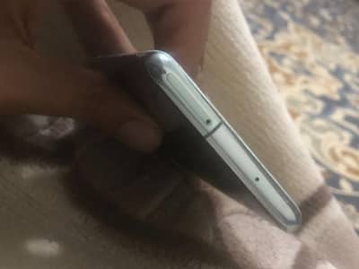 samsung galaxy s10