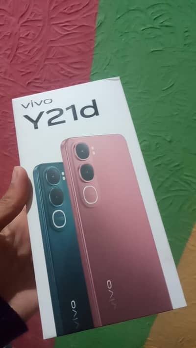 vivoy21 d  03024405778