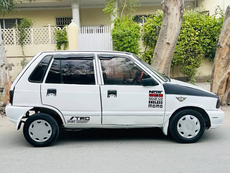 mehran 1