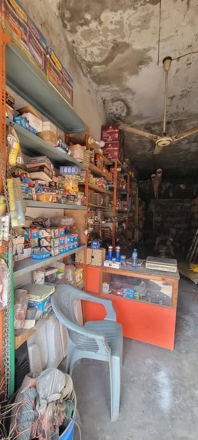 سینٹری،ھارڈوئیر،بجلی کاسامان براےفروخت