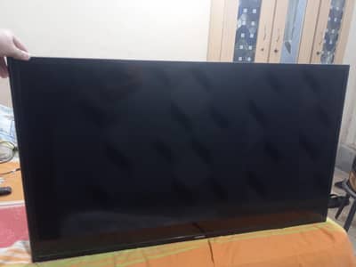 SUMSUNG 45 INCH LED TV (Original)