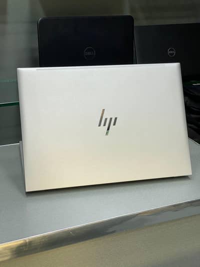 hp Elitebook 860 G11  16/1TB core ultra 5 (15thgen)