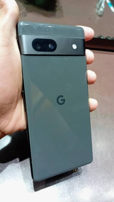 BEST PRICE , PIXEL 7A