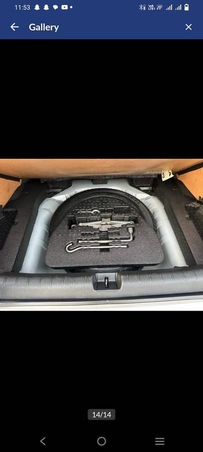 ug top of the line stupney untouched