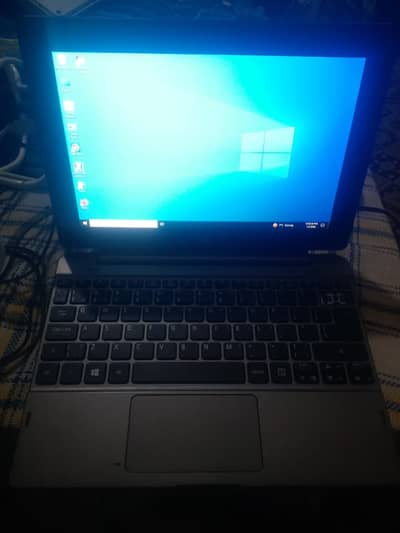 laptop for sale quadcore 4/32ssd extended for sale whatsapp03344675751