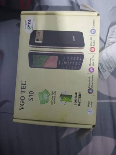 good condition hai kaise change hai Dule sim working