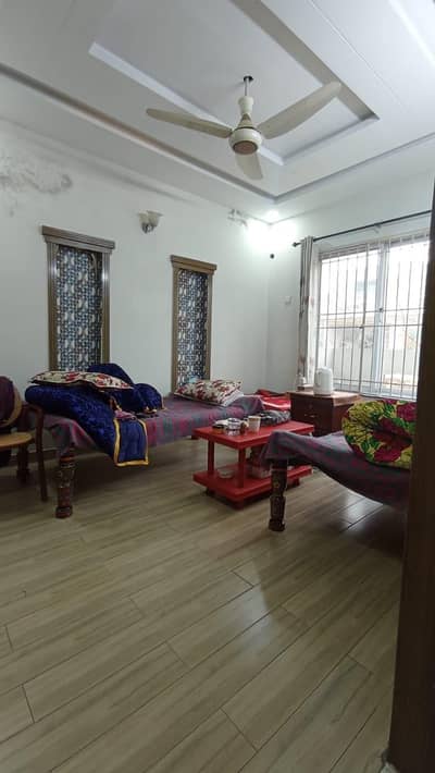 G-13/1 new upper portion for rent 4 marla