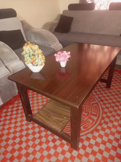 5 seater sofa set with cussion