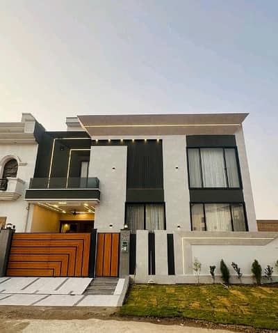 This Is Your Chance To Buy Corner House In Citi Housing Society Citi Housing Society